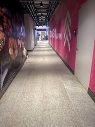 Punggol Way (D19), Retail #635828281